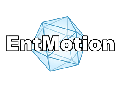 EntMotion株式会社
